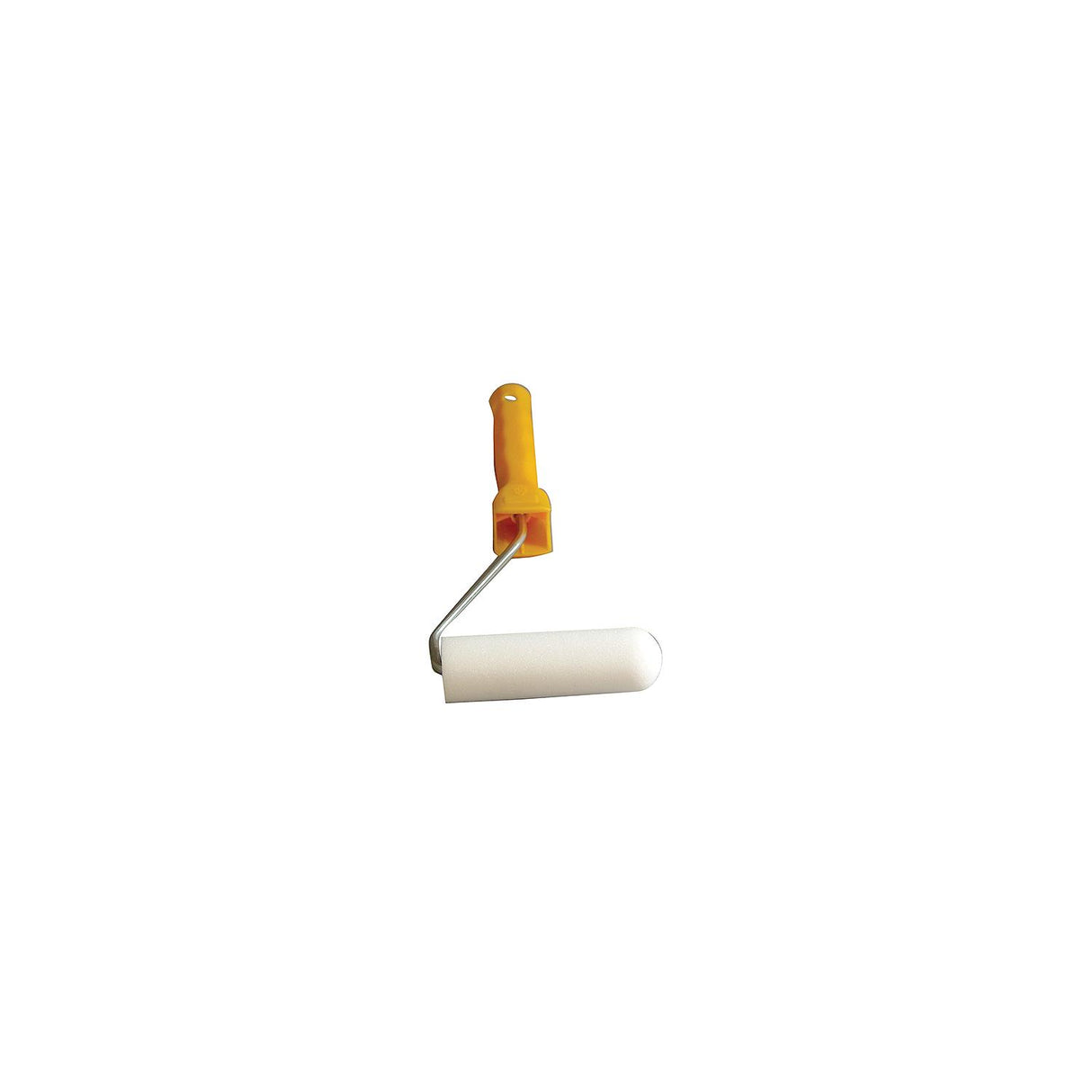 Epifanes Roller Handle - RHS