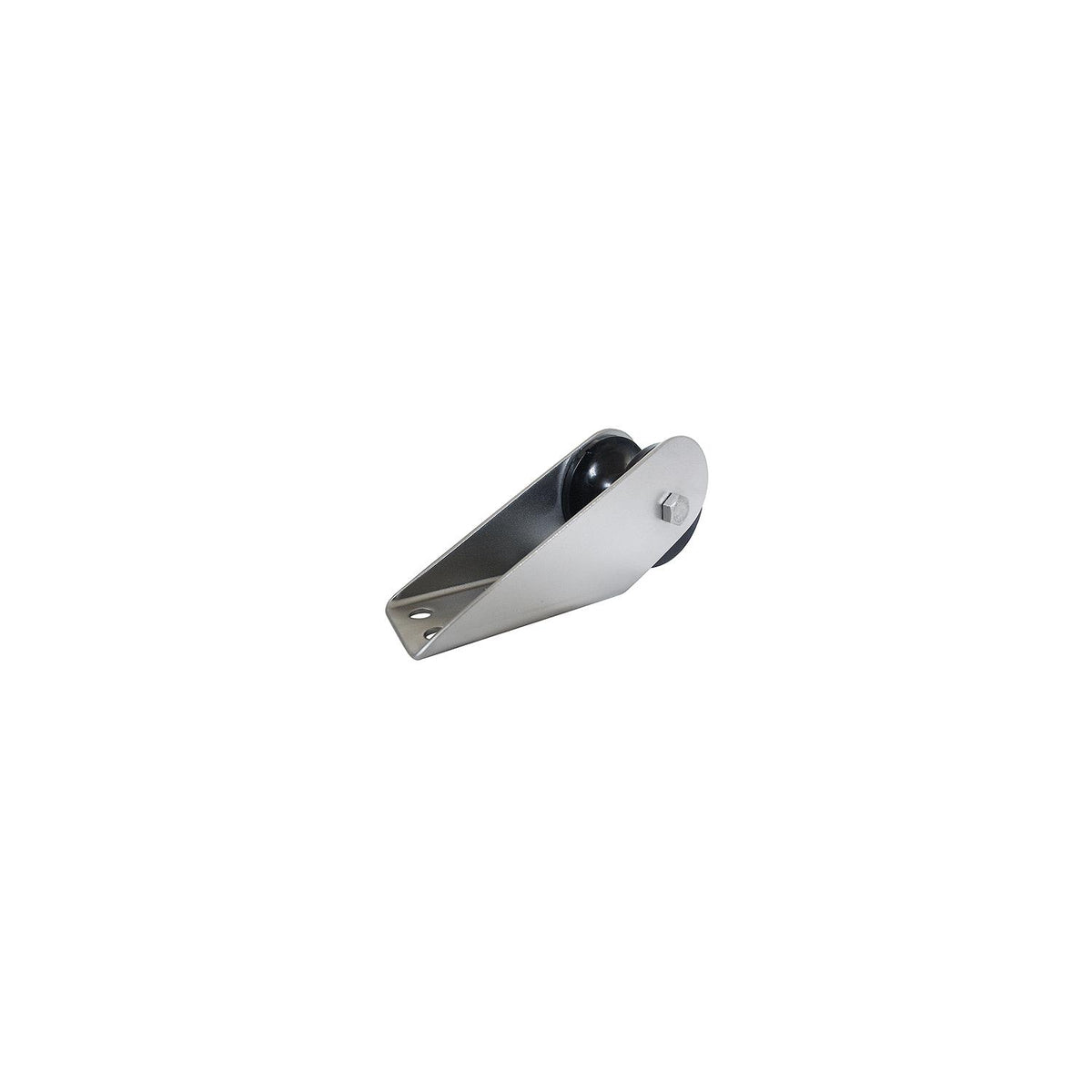 Windline Sm Fairlead Anchor Roller - AR-2 - image 1