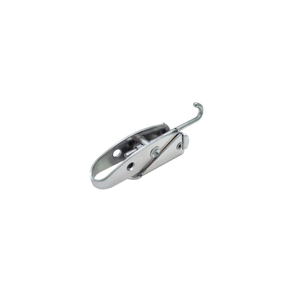 Windline Anchor-Tite⢠- AT-3