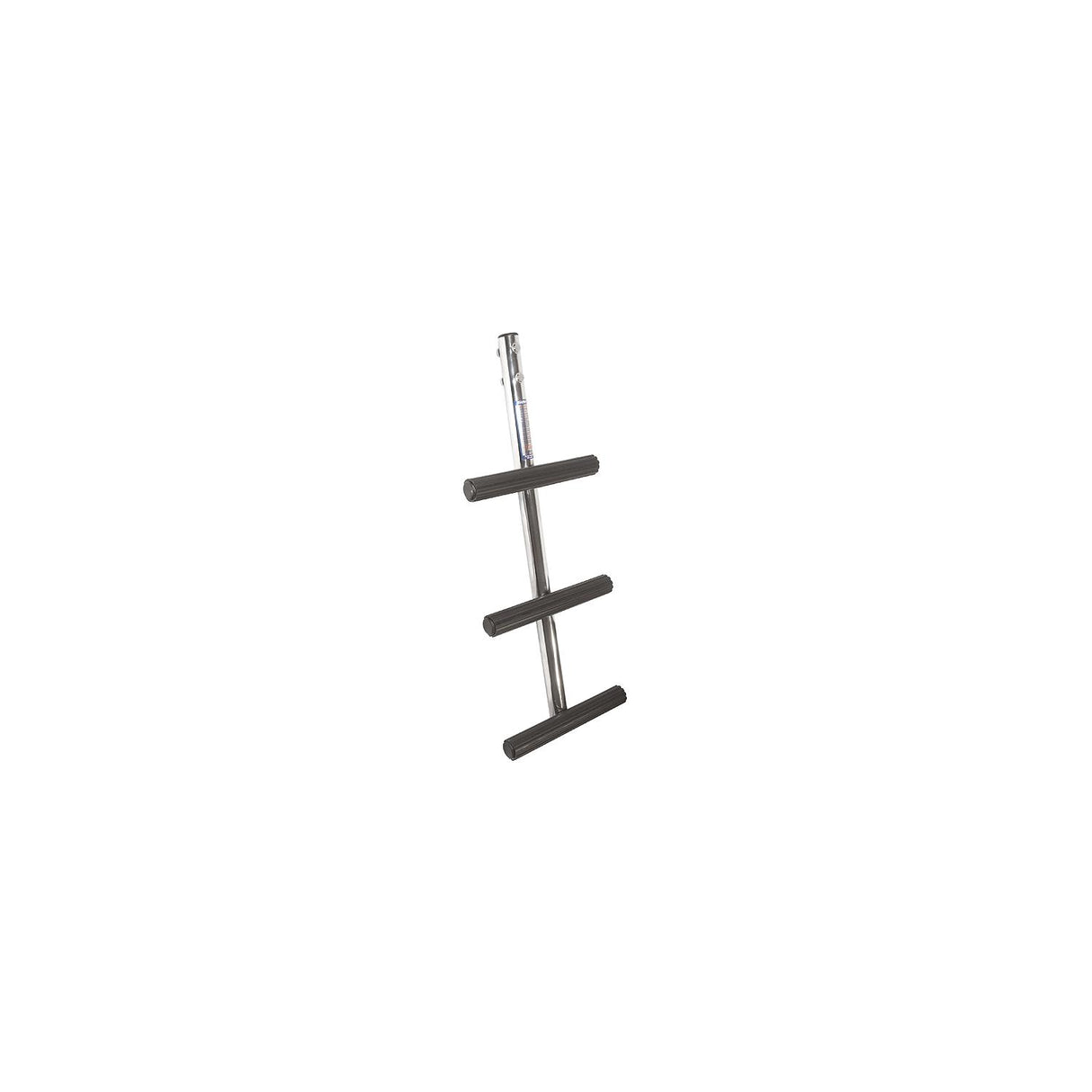 Windline Diver 3 Step SS Ladder - DL-3X
