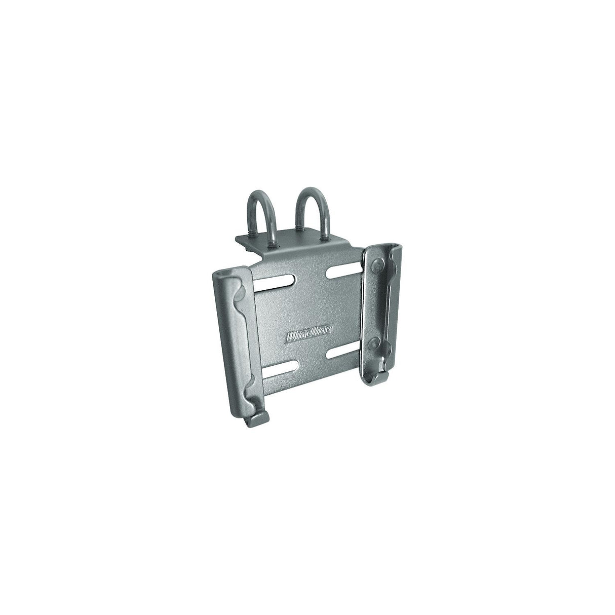 Windline Rail Mount Anchor Bracket