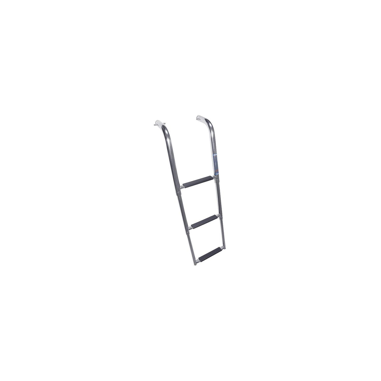 Windline 3 Step S.S. Under Platform - UP-3X - official Windline product image 3