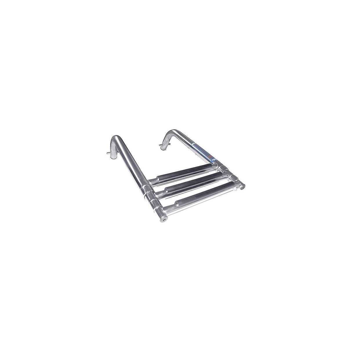 Windline 3 Step S.S. Under Platform - UP-3X