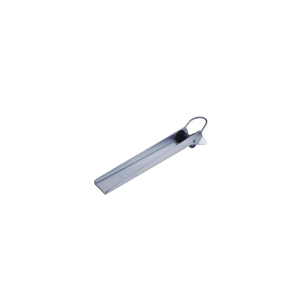 Windline Large Anchor Roller & Mount - URM-3