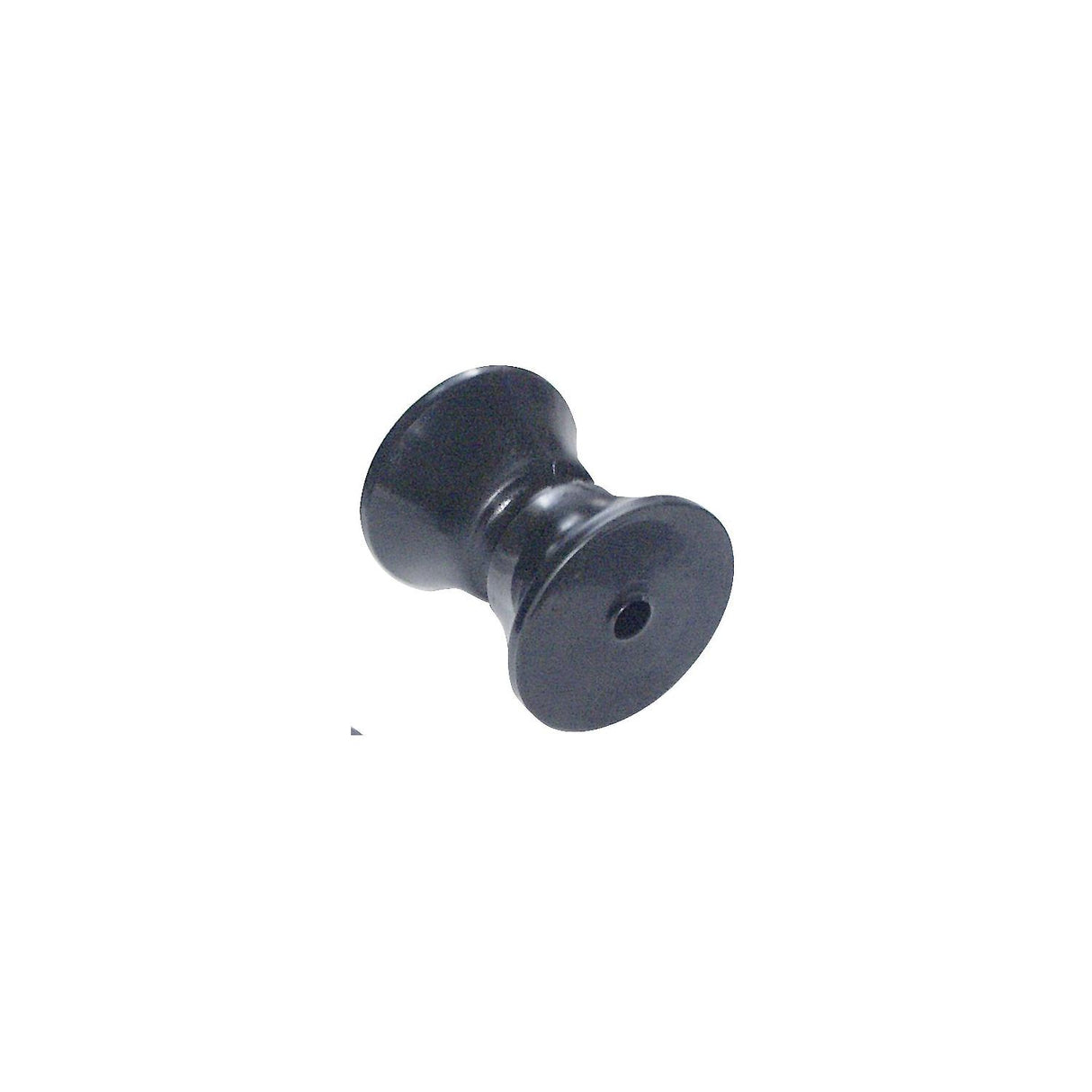 Windline Marithane Wheel 3" W x 3.4" H - W30