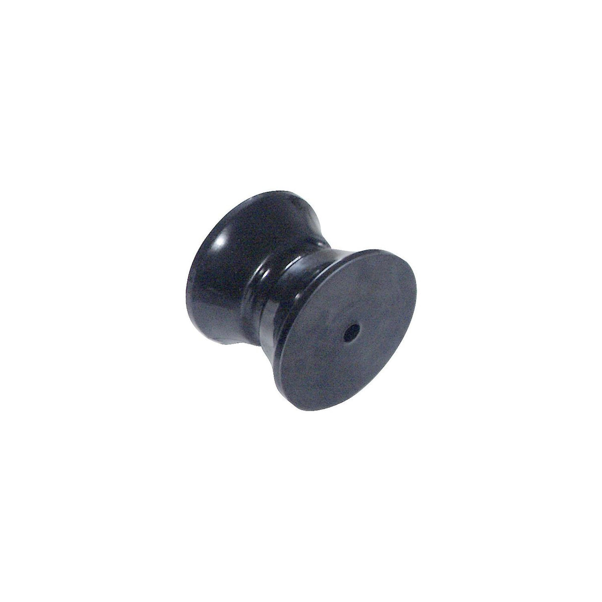 Windline Marithane Wheel 4" W x 3.4" H - W40