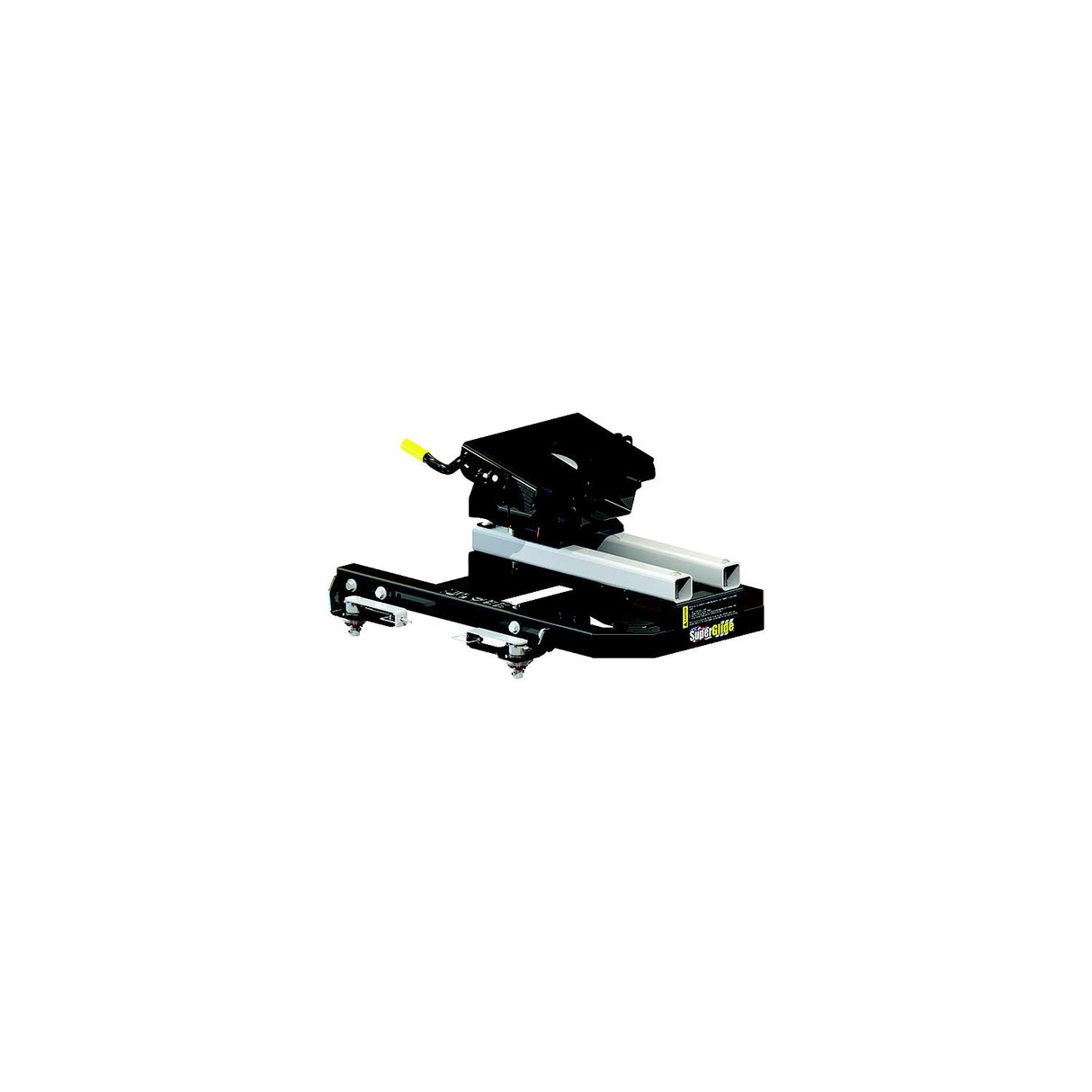Pullrite 2715 OE Series Chevy/GMC SuperGlide Hitch, 16K - 2715 - official Pullrite product image 3
