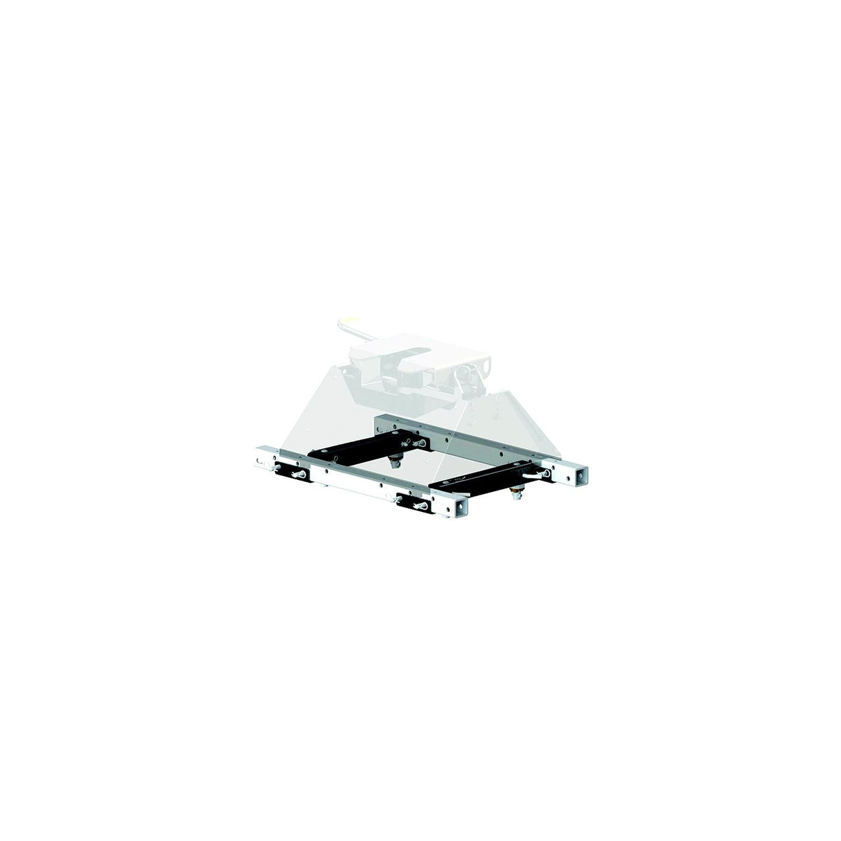 Pullrite 4452 20K OE Series Chevy/GMC ISR Adapter - 4452