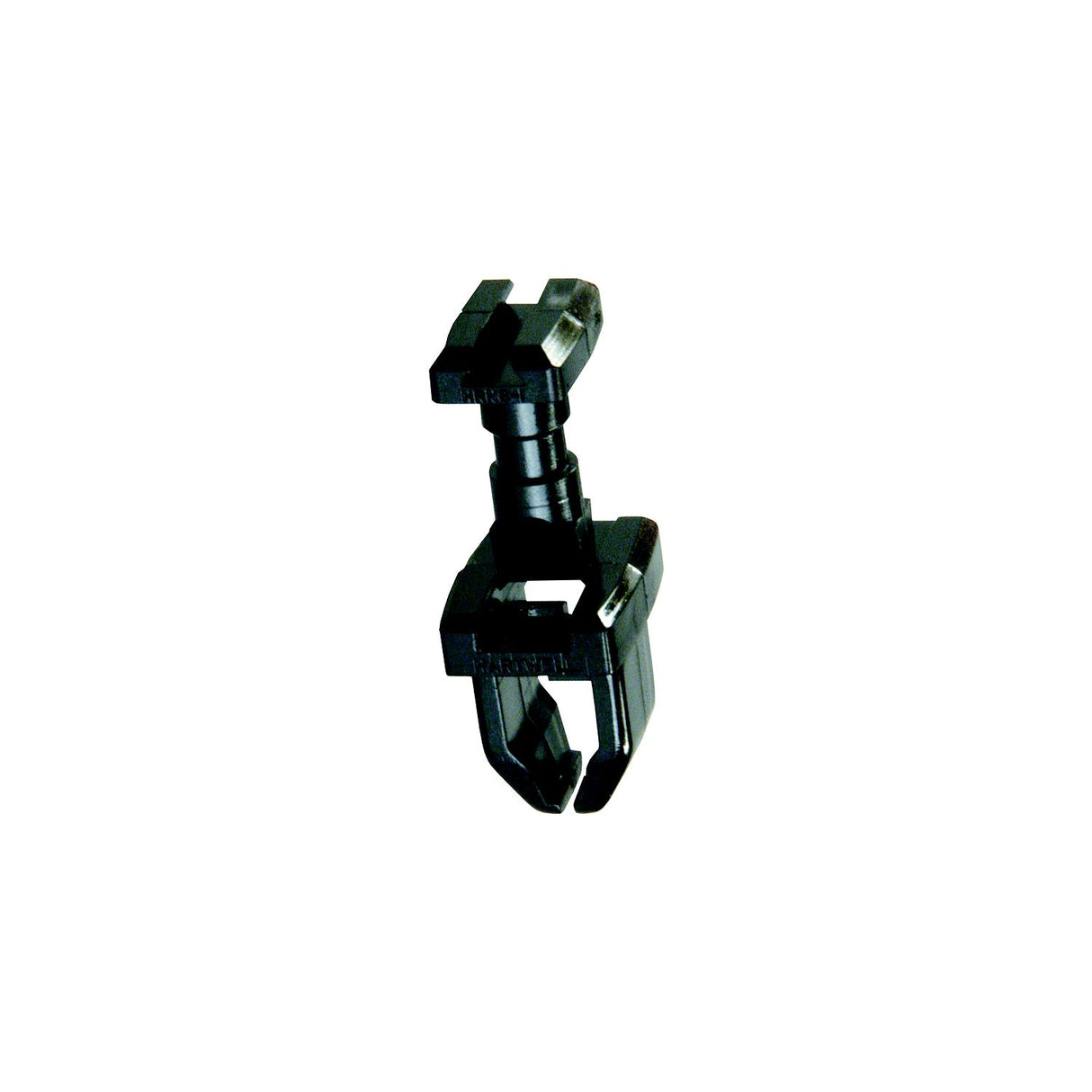 JR Products Vent Latch, 2/pk - 00235 - image 2