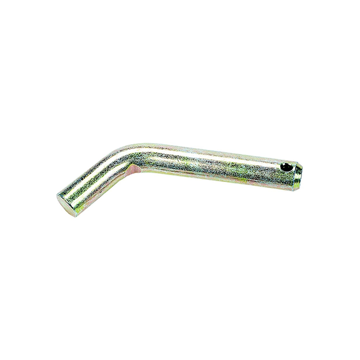 JR Products 5/8" Hitch Pin - 01024 - image 1