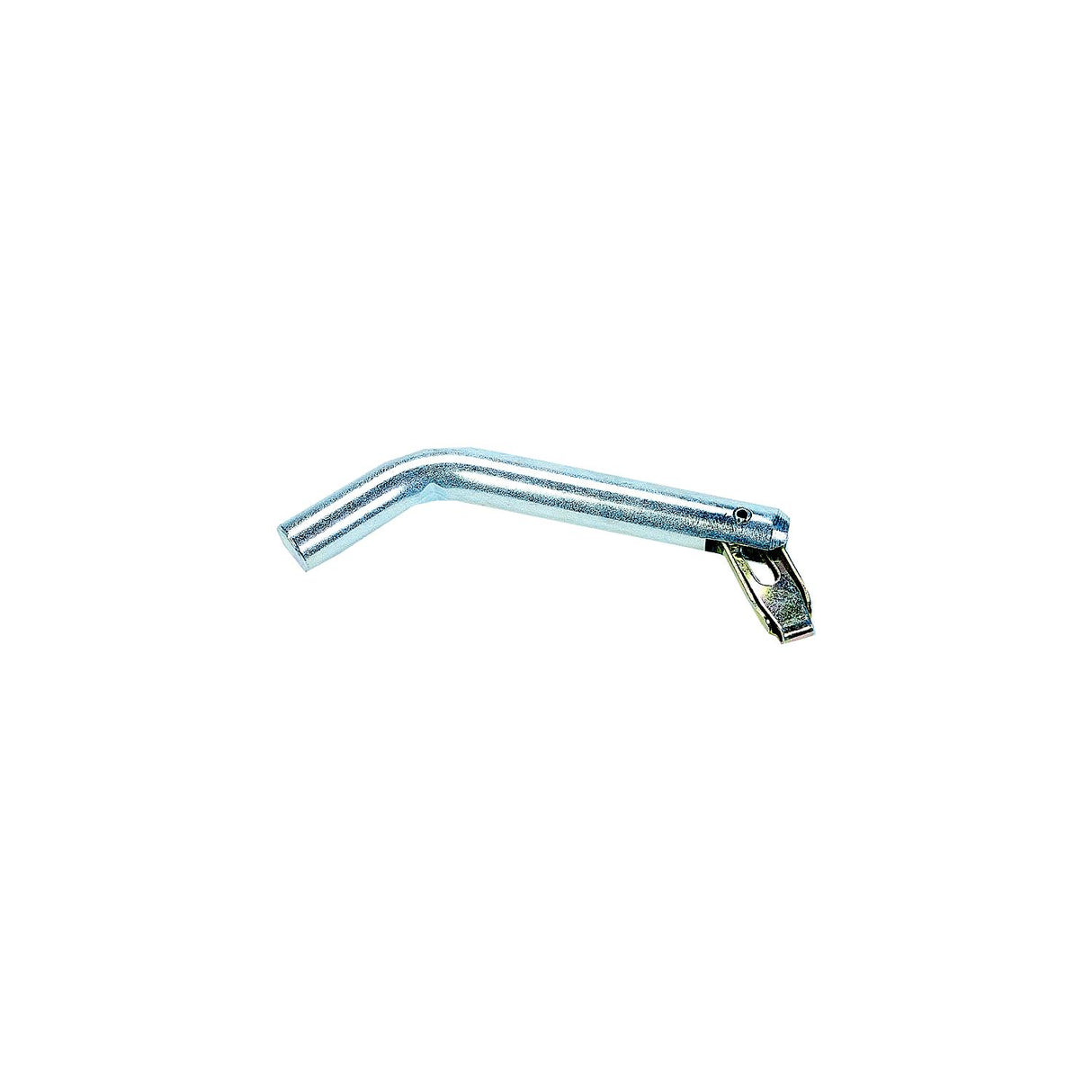 JR Products 1034 Permanent 5/8" RV Hitch Pin - 1034