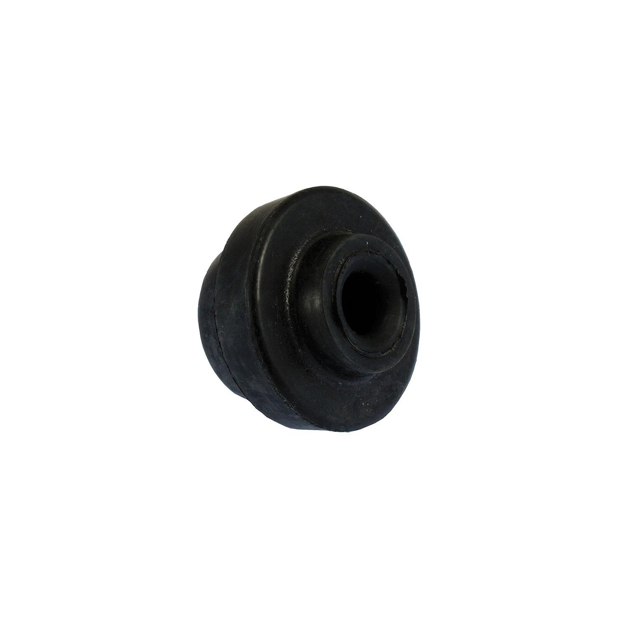 JR Products RUBBER SOCKET (PACKAGE OF 1) BELL RV RVX - 10404 - image 1