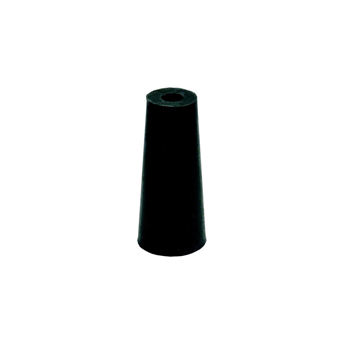 JR Products Universal Door Bumper - 10695 - image 1