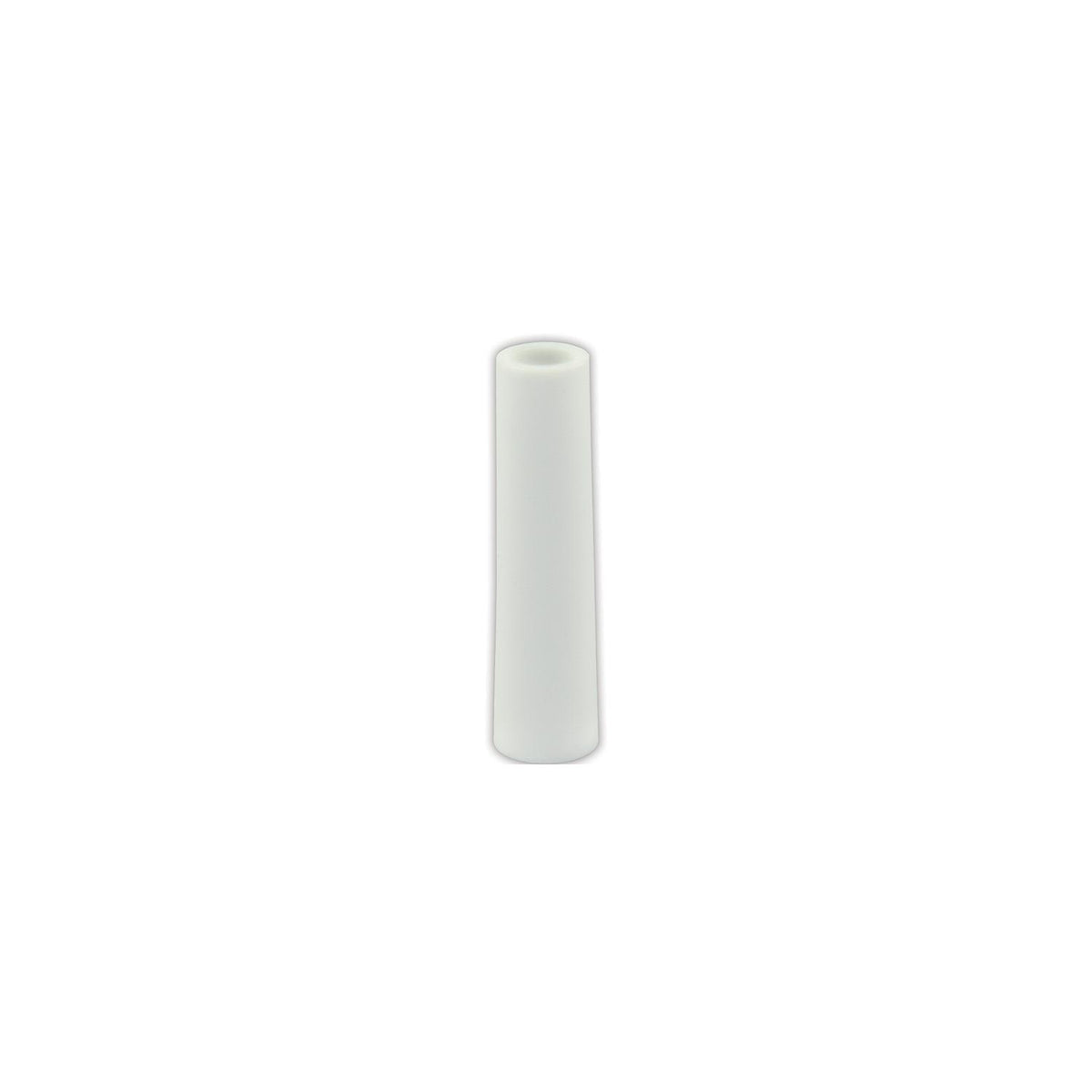 JR Products Universal Door Bumper - 10705 - image 1