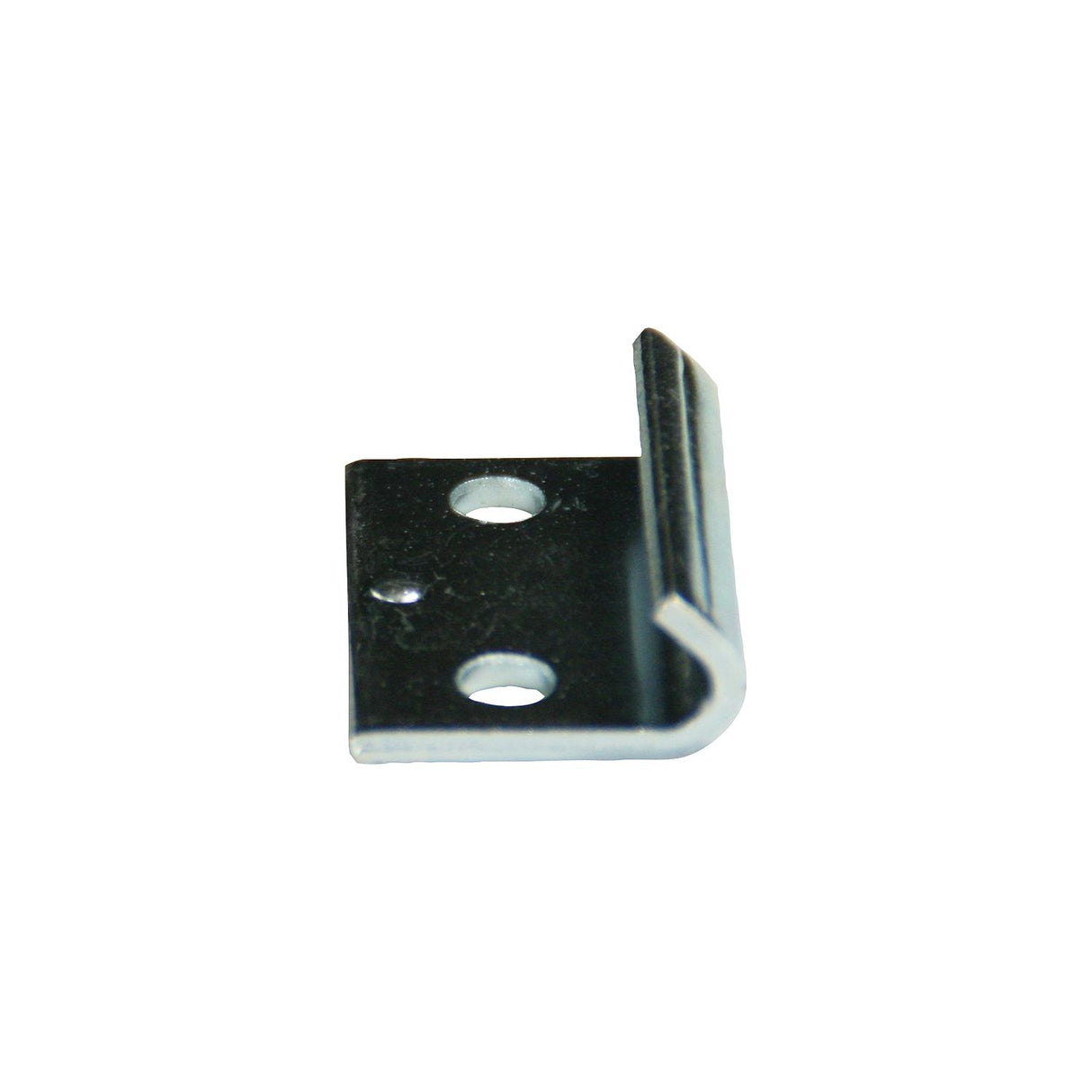 JR Products Catch Only, Zinc, 2/pk - 10835 - image 1