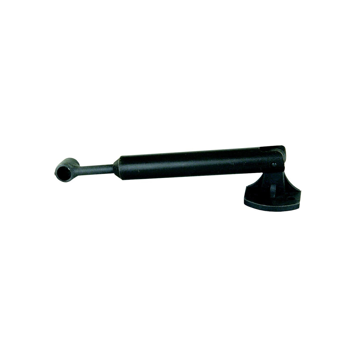 JR Products Cabinet Door Strut, 2/pk - 70555 - image 1