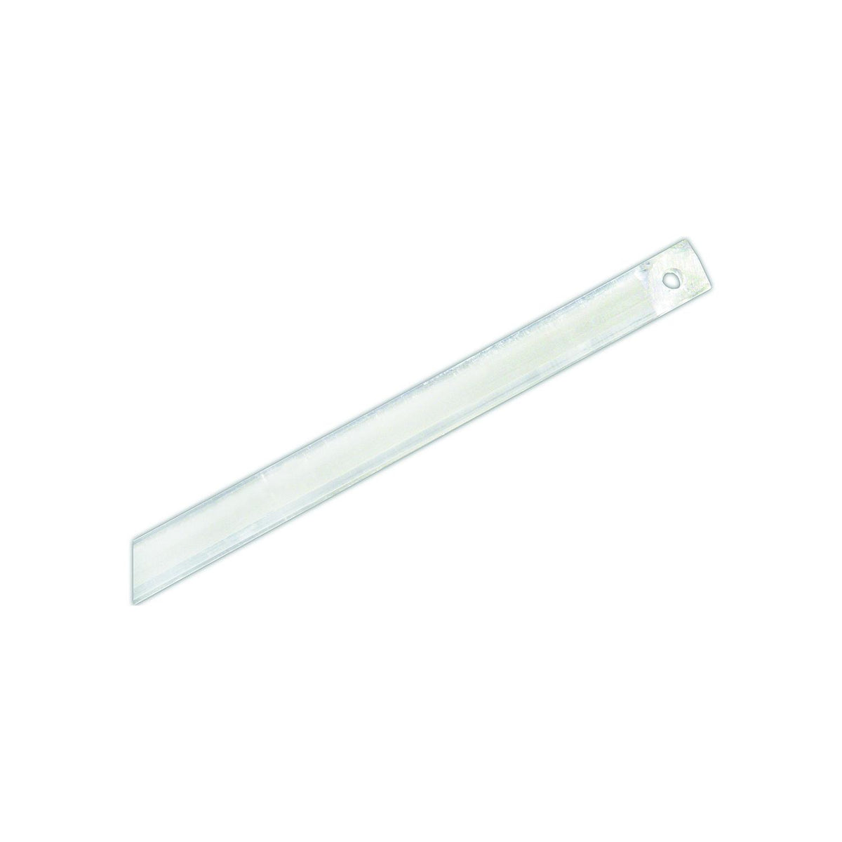 JR Products 12" Mini Blind Wand - 81605 - image 1