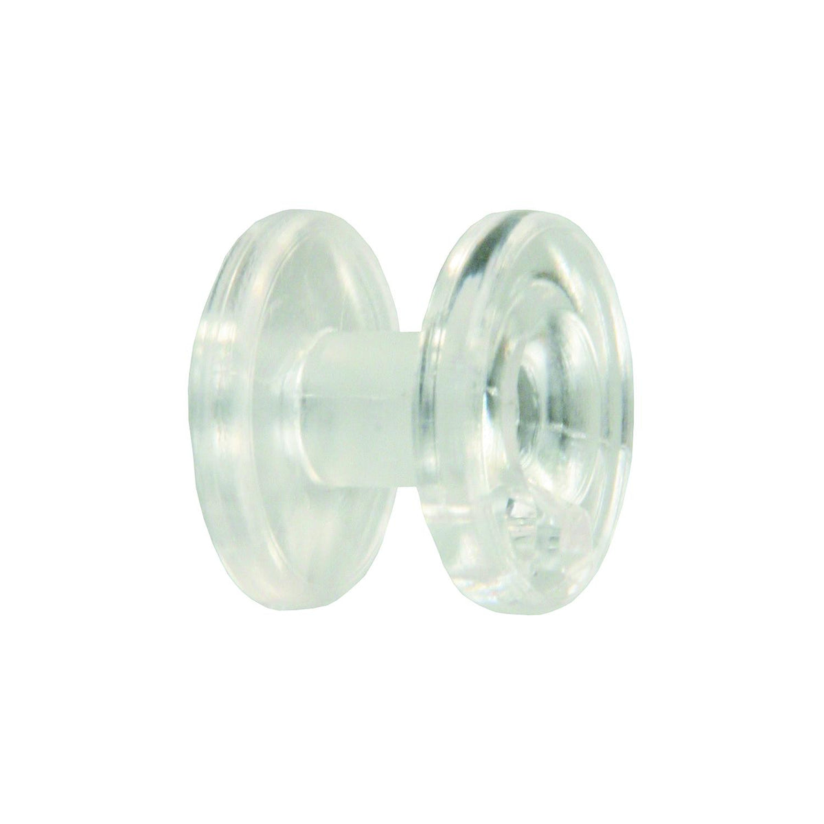 JR Products Day/Night Shade Hold-Down, 2/pk - 81735 - image 1