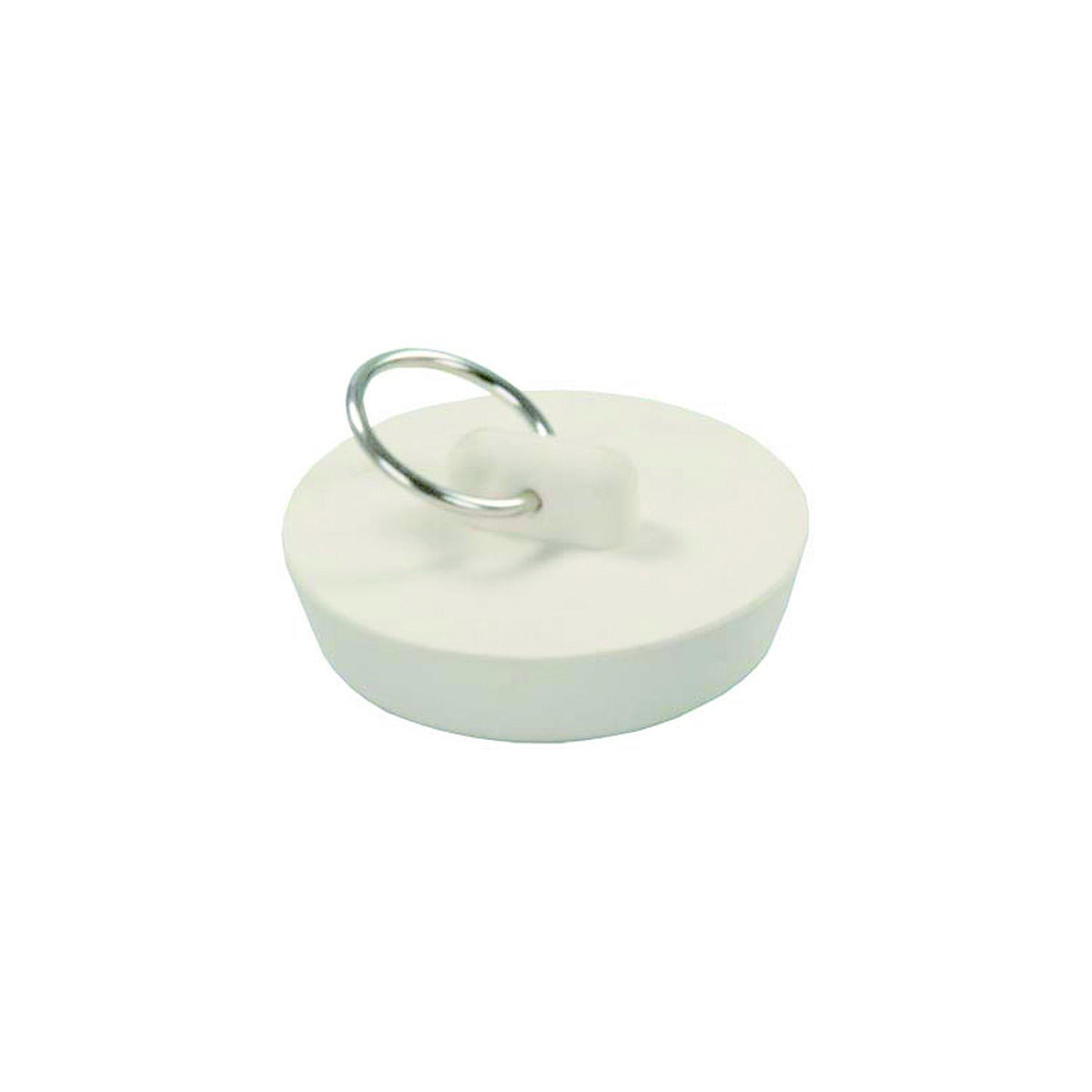 JR Products Rubber Stopper - 95085 - image 1