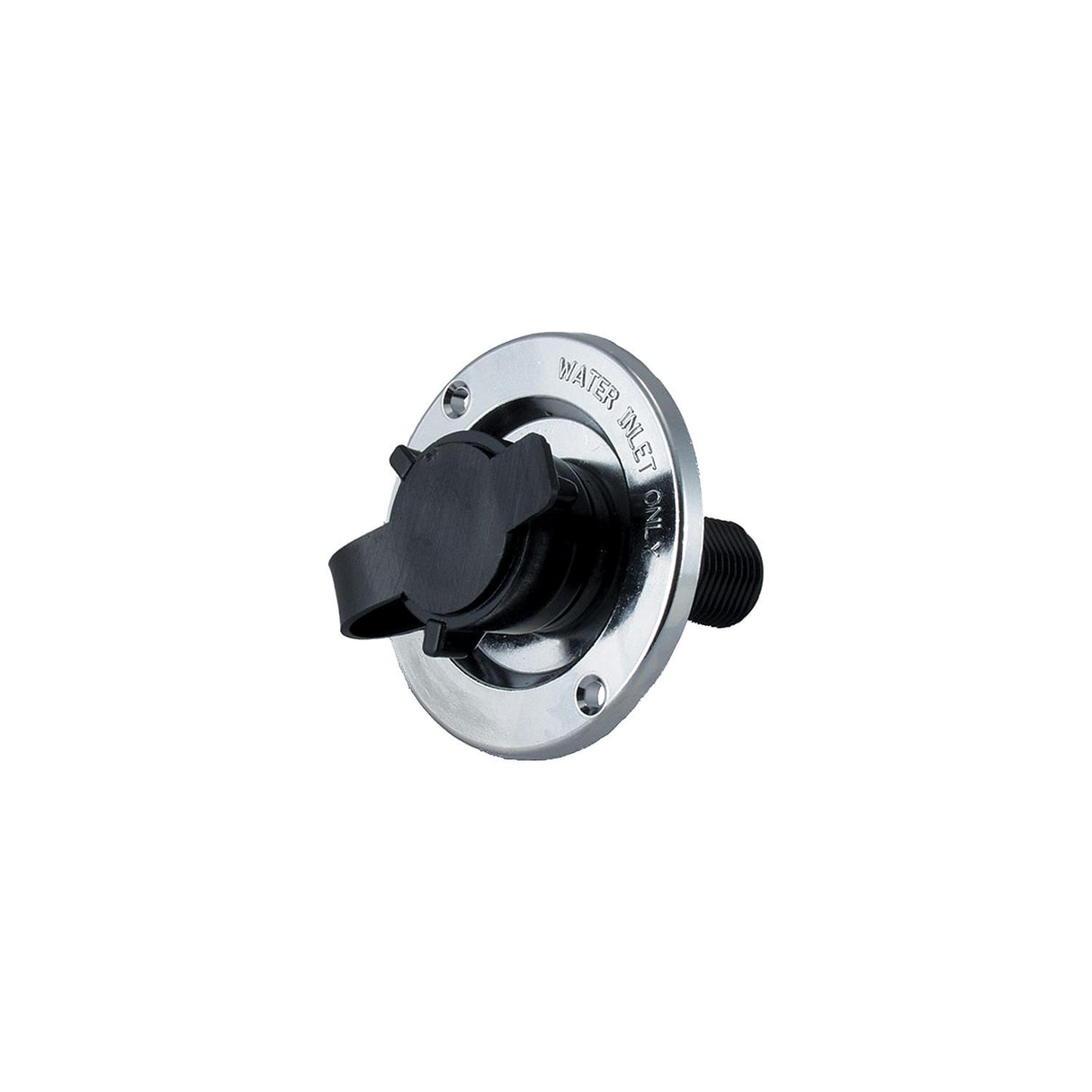 JR Products CITY WATER FILL W/O CHECK VALV BELL RV RVX - 9691-300-023 - image 1