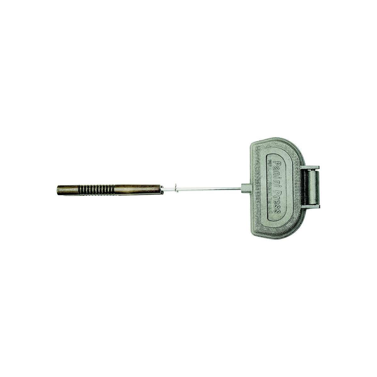 Rome Industries 1305 Panini Press - image 1