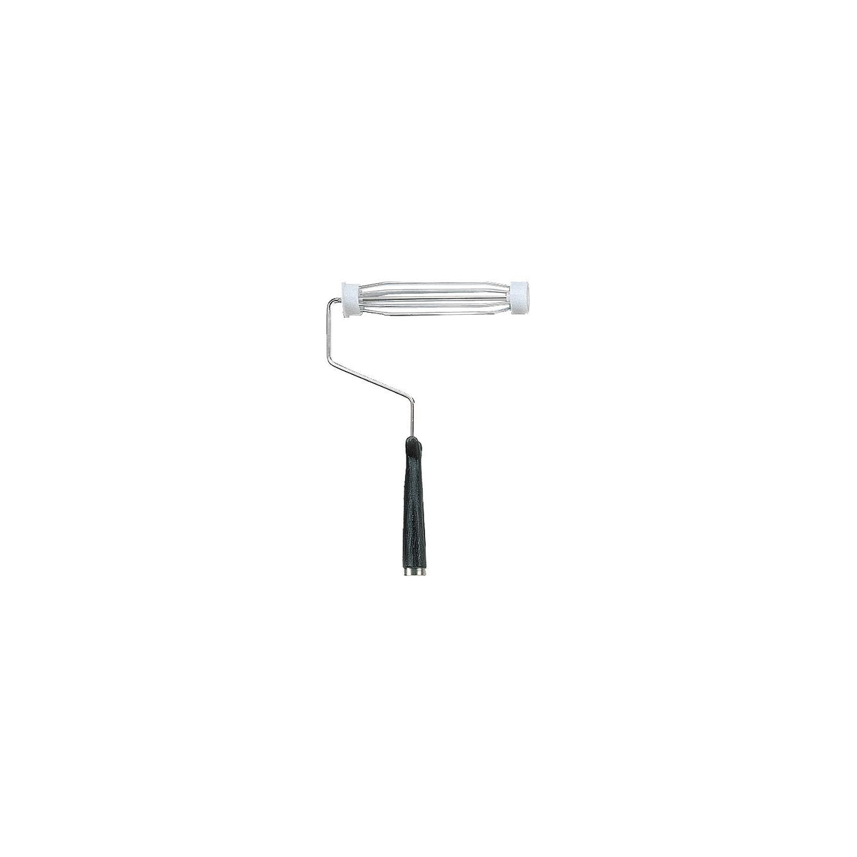 Linzer Products #RF2099 - 9 Professional Roller Frame - RF2099