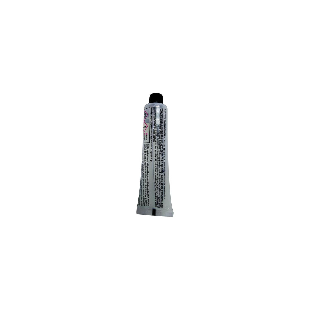 Hi Bond Mekp Hardener (2) 0.75 tubes - 701750