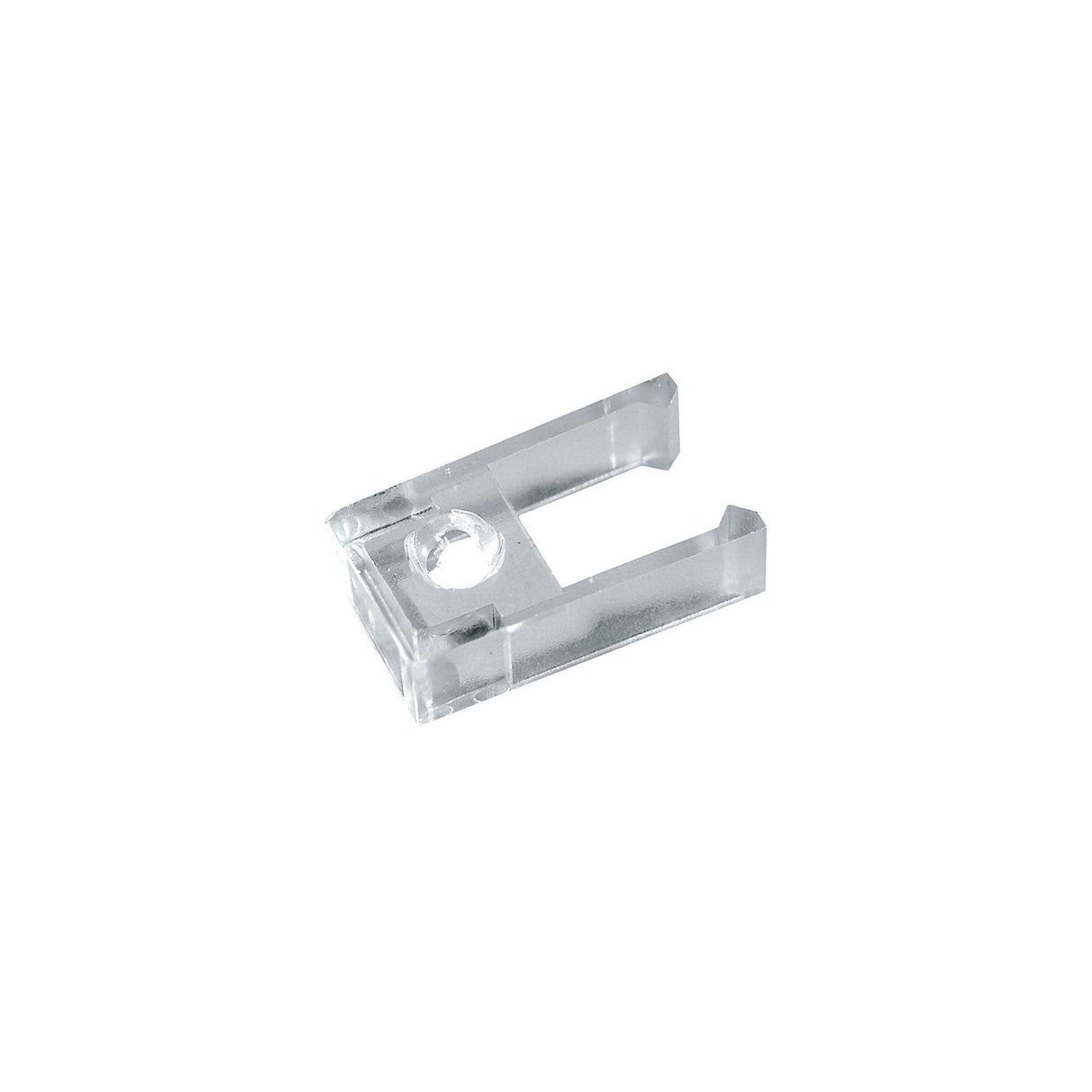 RV Designer End Cap for GLIDE-TAPE - A135 - image 1