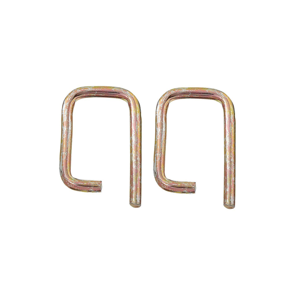 RV Designer Weight Dist Replacement Pin 3/16" - H410 - image 1