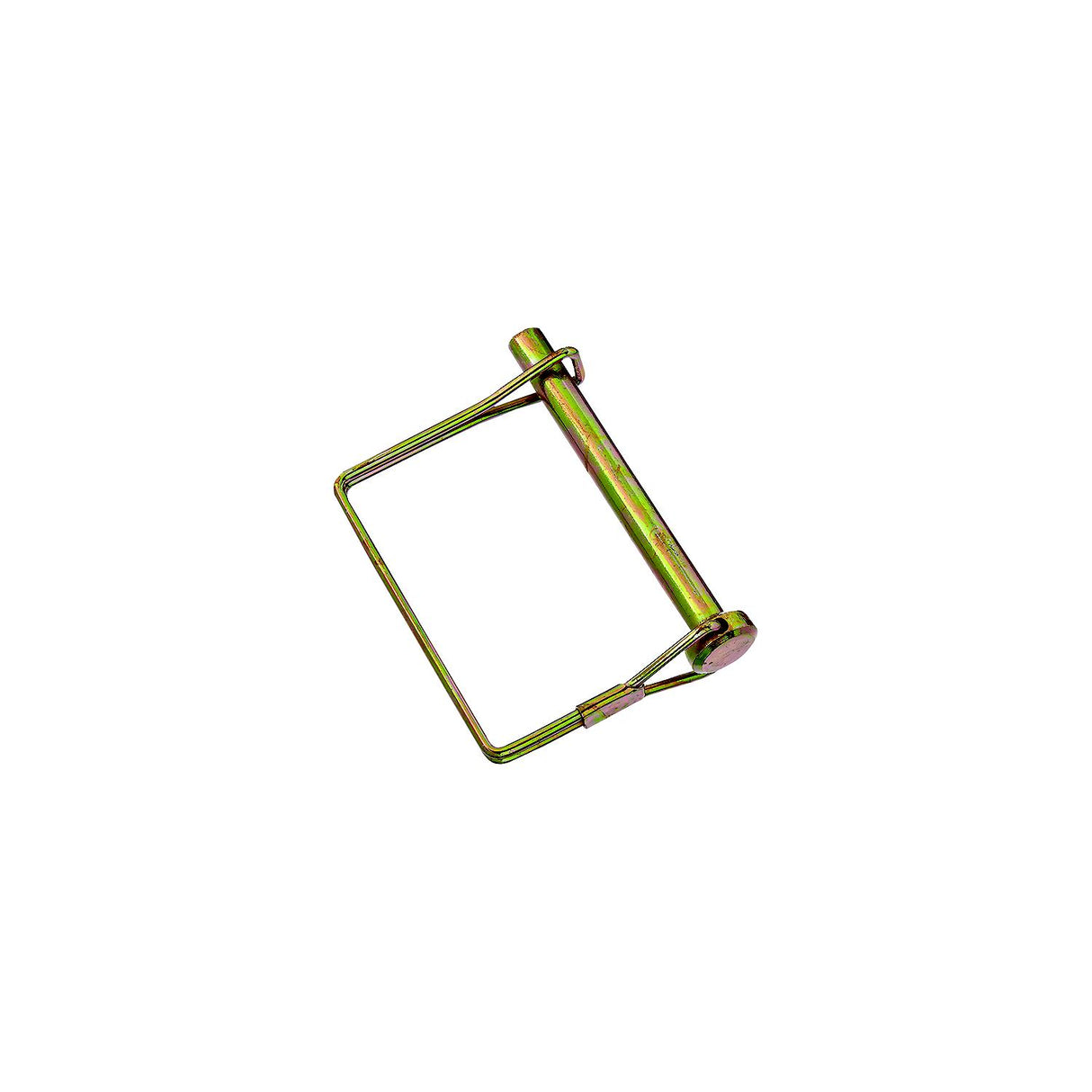 RV Designer Safety Lock Pin 5/16" x 2-9/16" - H424 - image 1