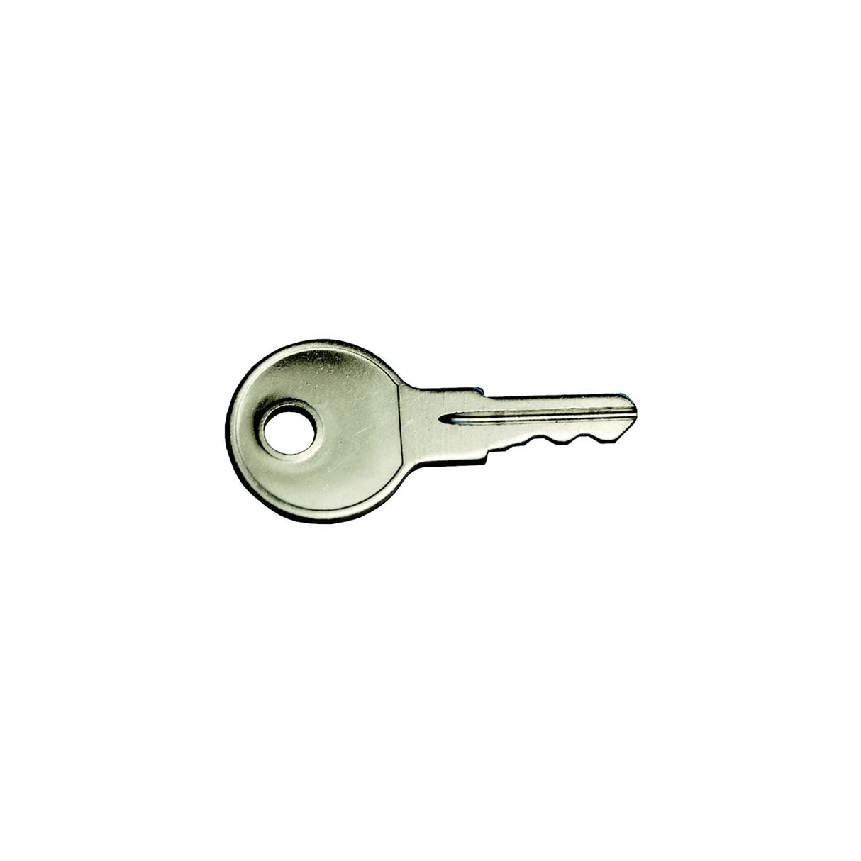 RV Designer Replacement Key - code 751 - L200 - image 1