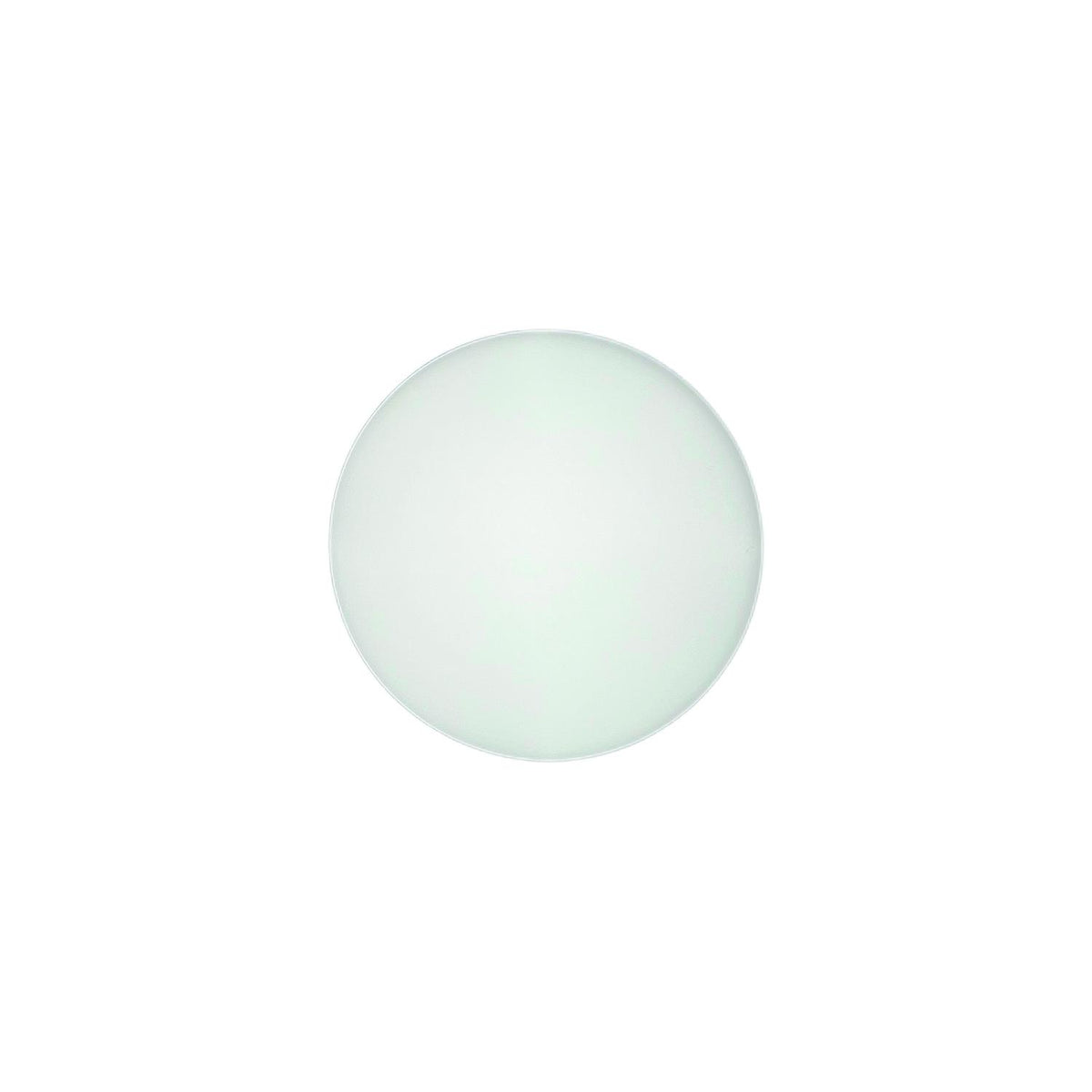 RV Designer LED 12V Surface Mount Puck Light 3.25" - L840 - image 1