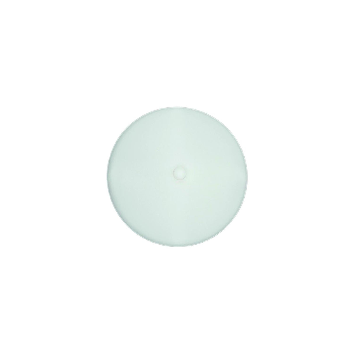RV Designer LED 12V Surface Mount Puck Light 3.25" w/Switch - L845 - image 1
