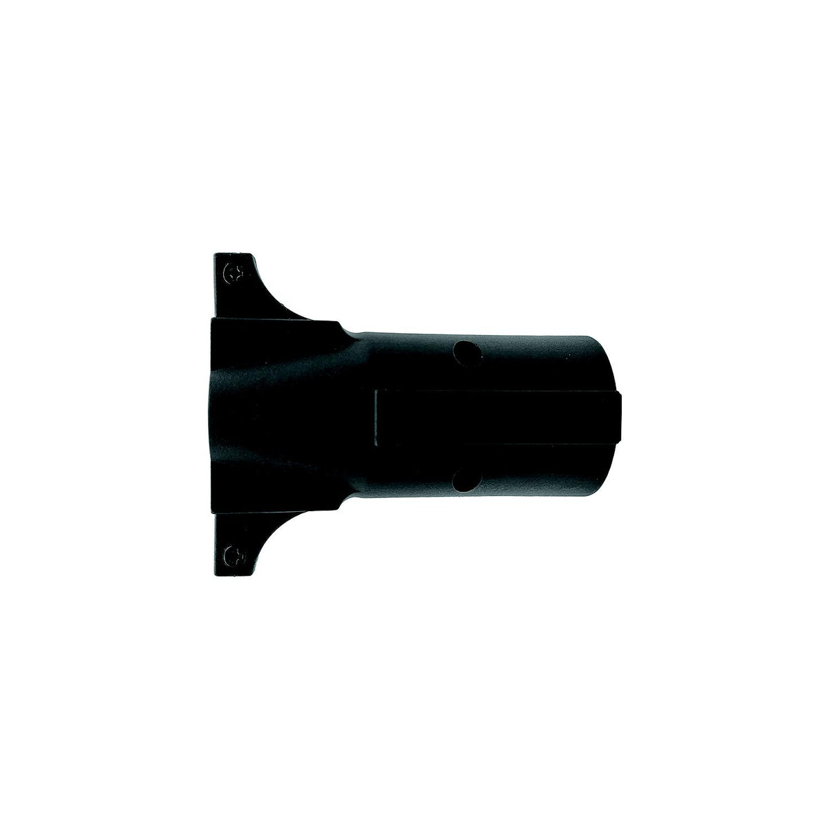 RV Designer TC505 7-Way RV To 4-Way Flat Adapter - image 2