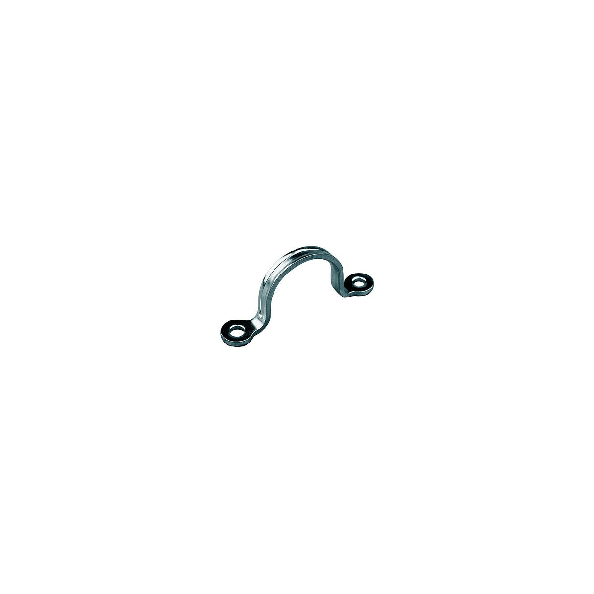 Sea-Dog Line Sea-Dog 0811031 Pad Eye 3/4" Stainless, 4/Cd - 081103-1 - official Sea-Dog Line product image 3