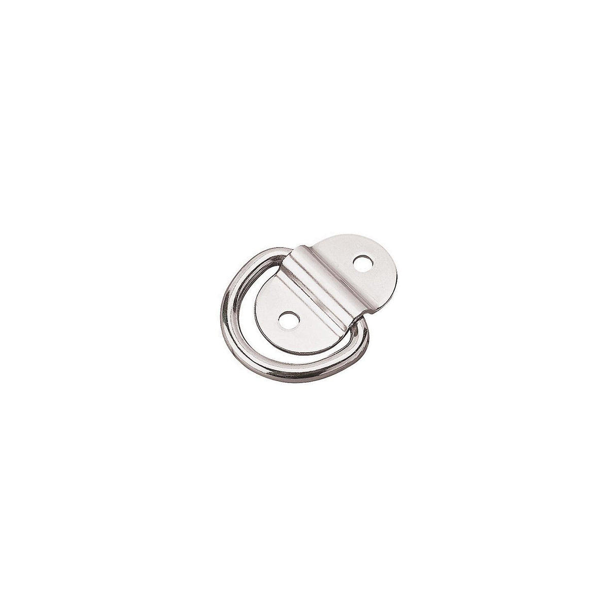 Sea-Dog Line Folding Pad Eye SS 2" - 090145-1 - official Sea-Dog Line product image 3