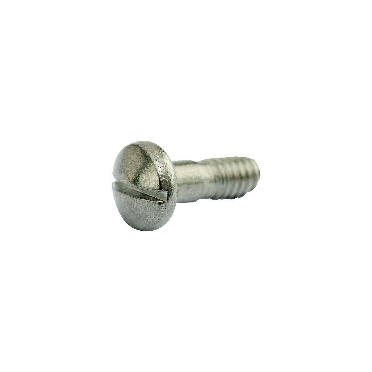 Sea-Dog Line Seadog 0P276011 Screw for 2761601, 2762001 & 2762501 - 0P27601-1