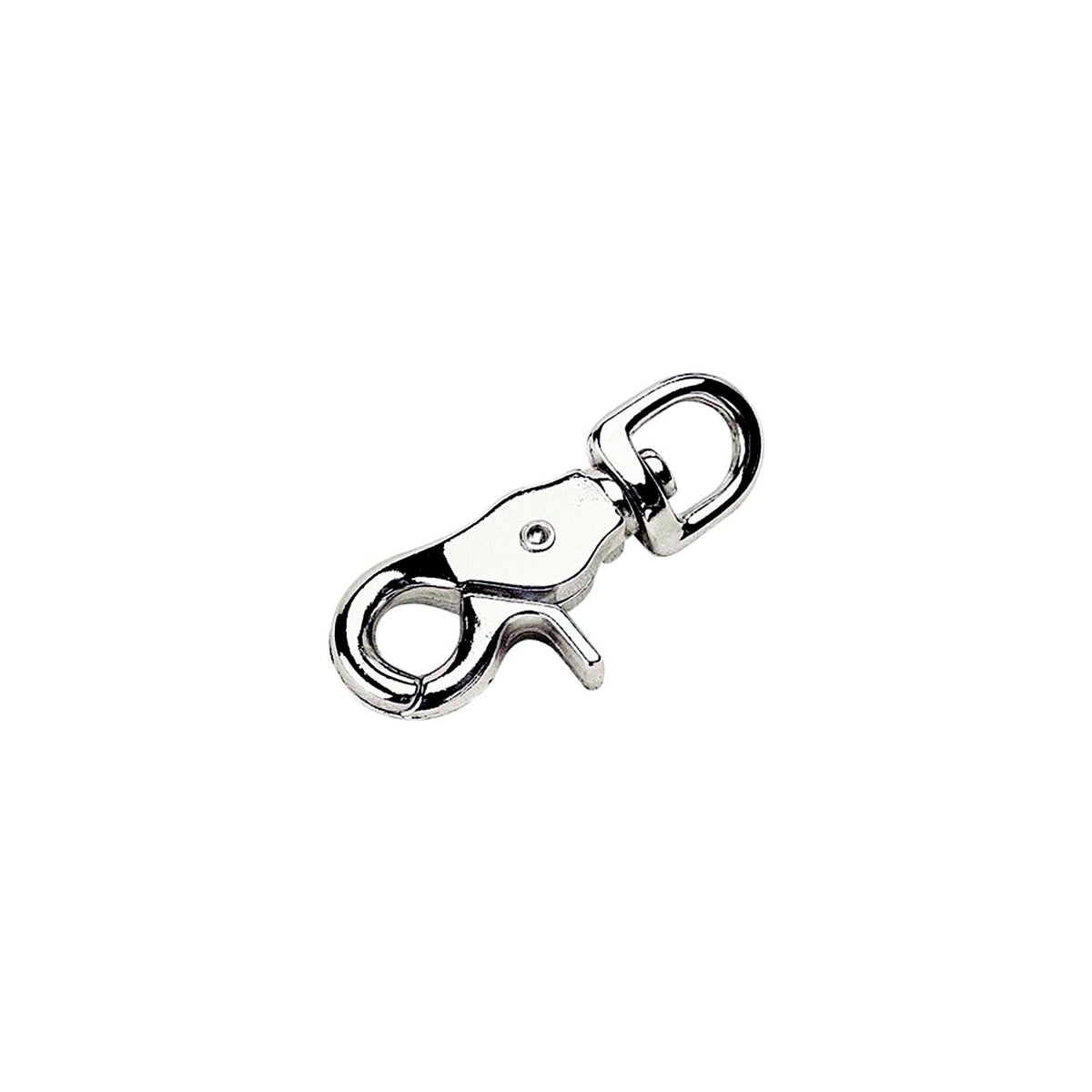 Sea-Dog Line Sea-Dog 146048 Trigger Snap - Stainless - 146048-1 - image 1