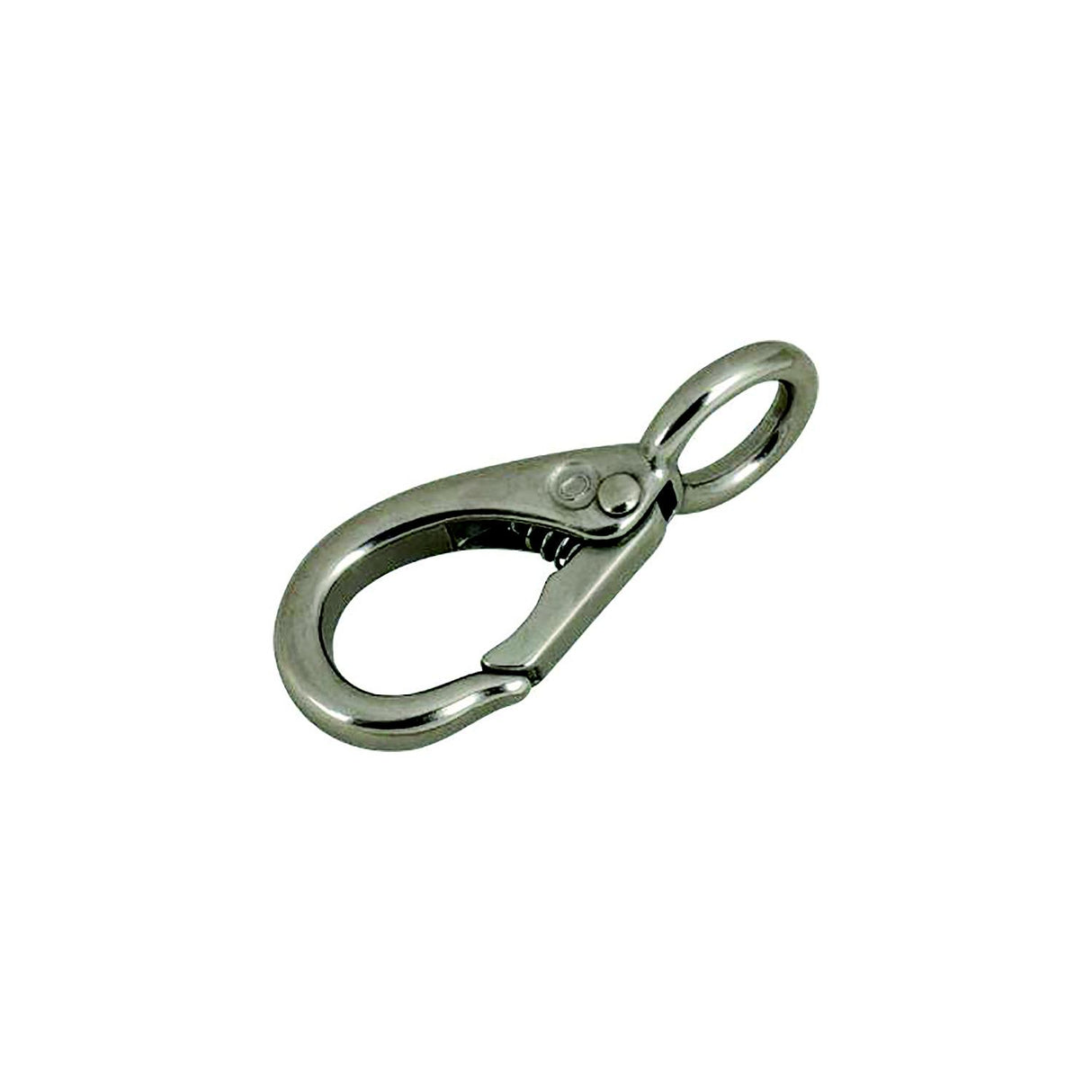 Sea-Dog Line Seadog 1461231 Fast Eye Boat Snap, Stainless, Size 3 - 146123-1 - official Sea-Dog Line product image 3