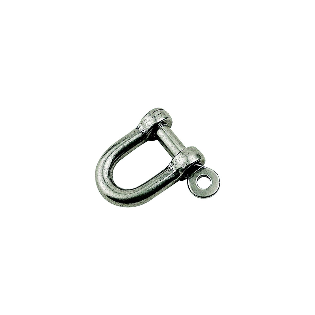 Sea-Dog Line Seadog 147108 Stainless Steel "D" Shackle, 5/16" - 147108 - official Sea-Dog Line product image 3
