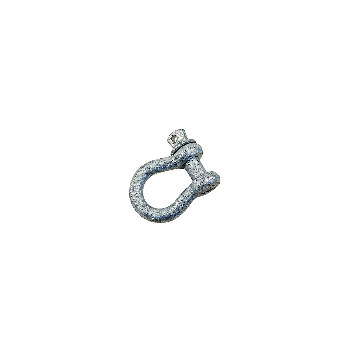 Sea-Dog Line Galvanized Anchor Shackle-5/16" - 147808-1 - official Sea-Dog Line product image 3