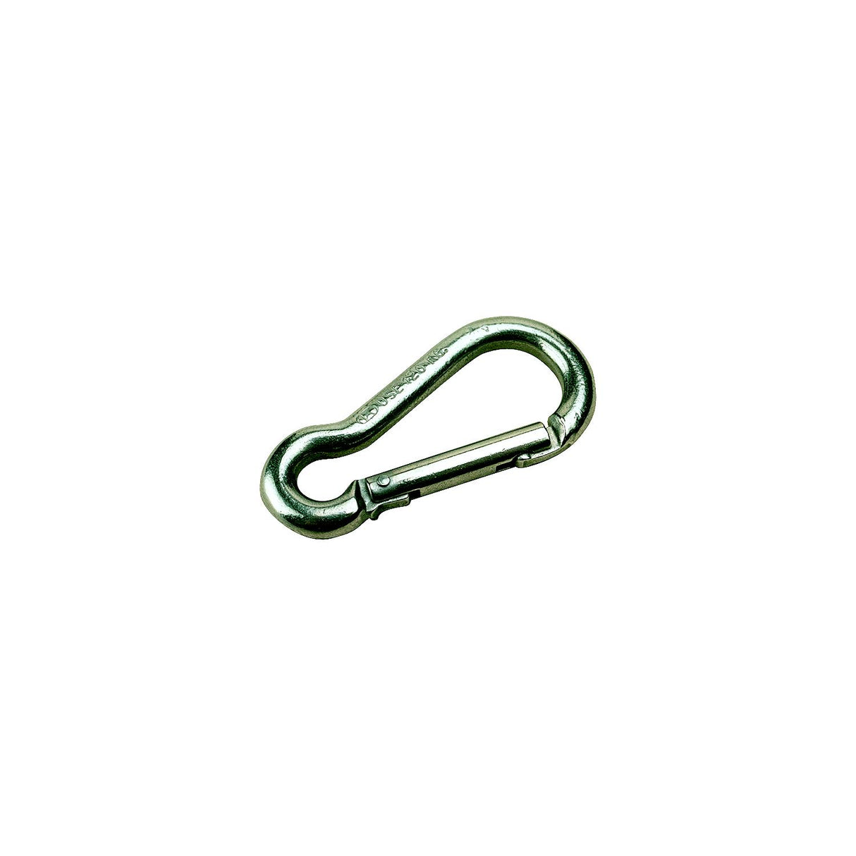 Sea-Dog Line SeaDog 151120 AISI 316 Stainless Steel 4-3/4" Snap Hook - 151120