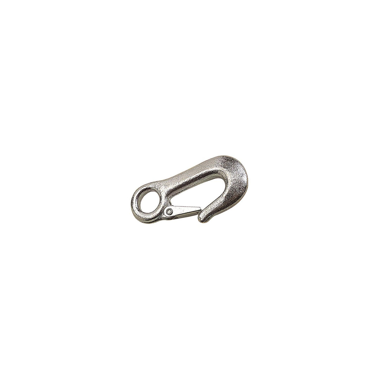 Sea-Dog Line Electrogalvanized Heavy Duty Utility Snap - 155832-1