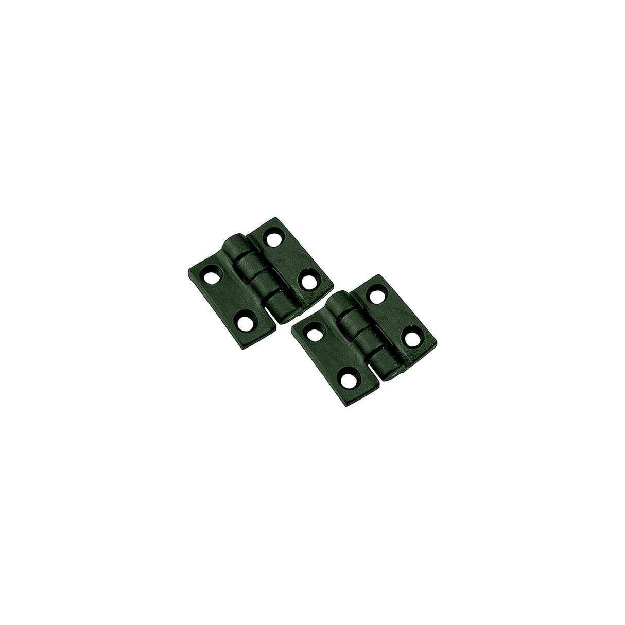 Sea-Dog Line Butt Hinges, Pr. - 202580-1 - image 1