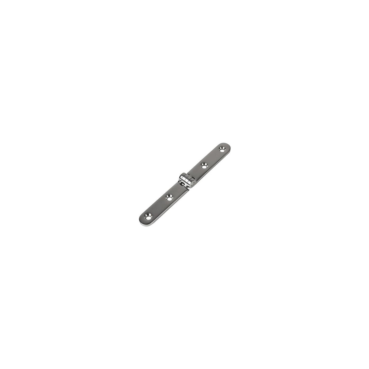 Sea-Dog Line Sea-Dog 205290 Ladder Hinge - 205290 - official Sea-Dog Line product image 3
