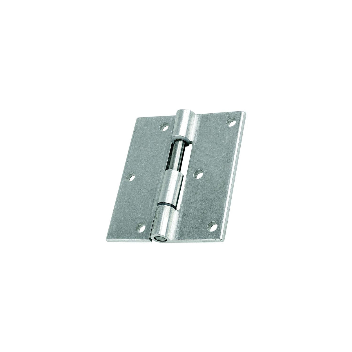 Sea-Dog Line Seadog 207730-1 Lift Gate Butt Hinge, Left - image 1