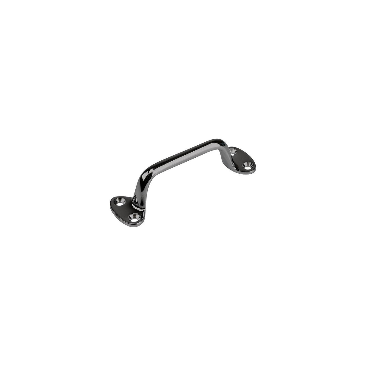 Sea-Dog Line Seadog Lift Handle - 221275-1 - official Sea-Dog Line product image 3