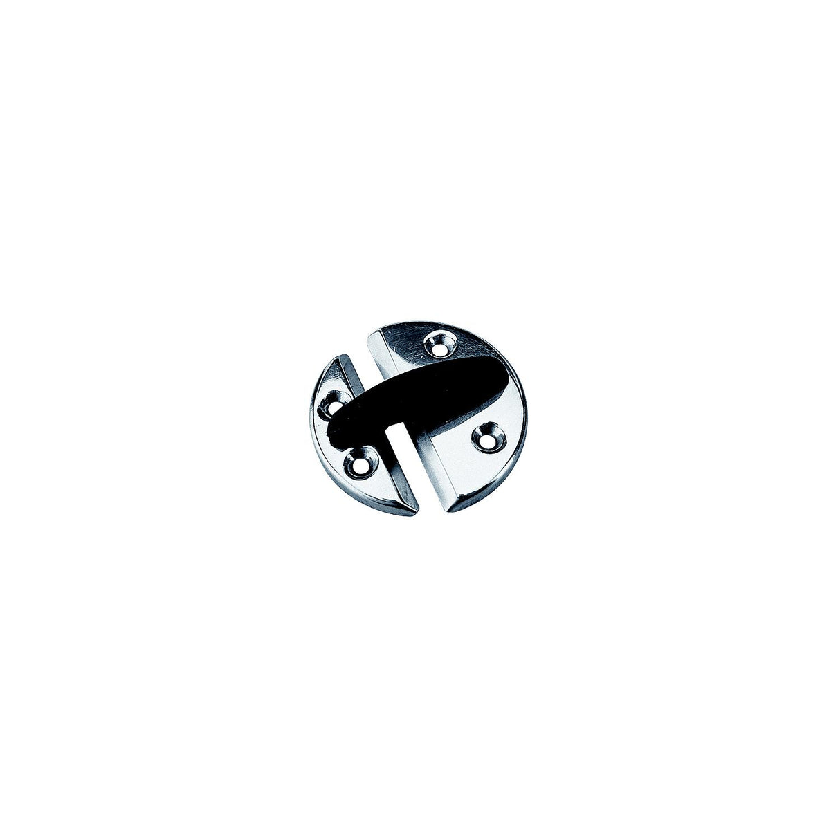 Sea-Dog Line Stainless Door Button - 221670