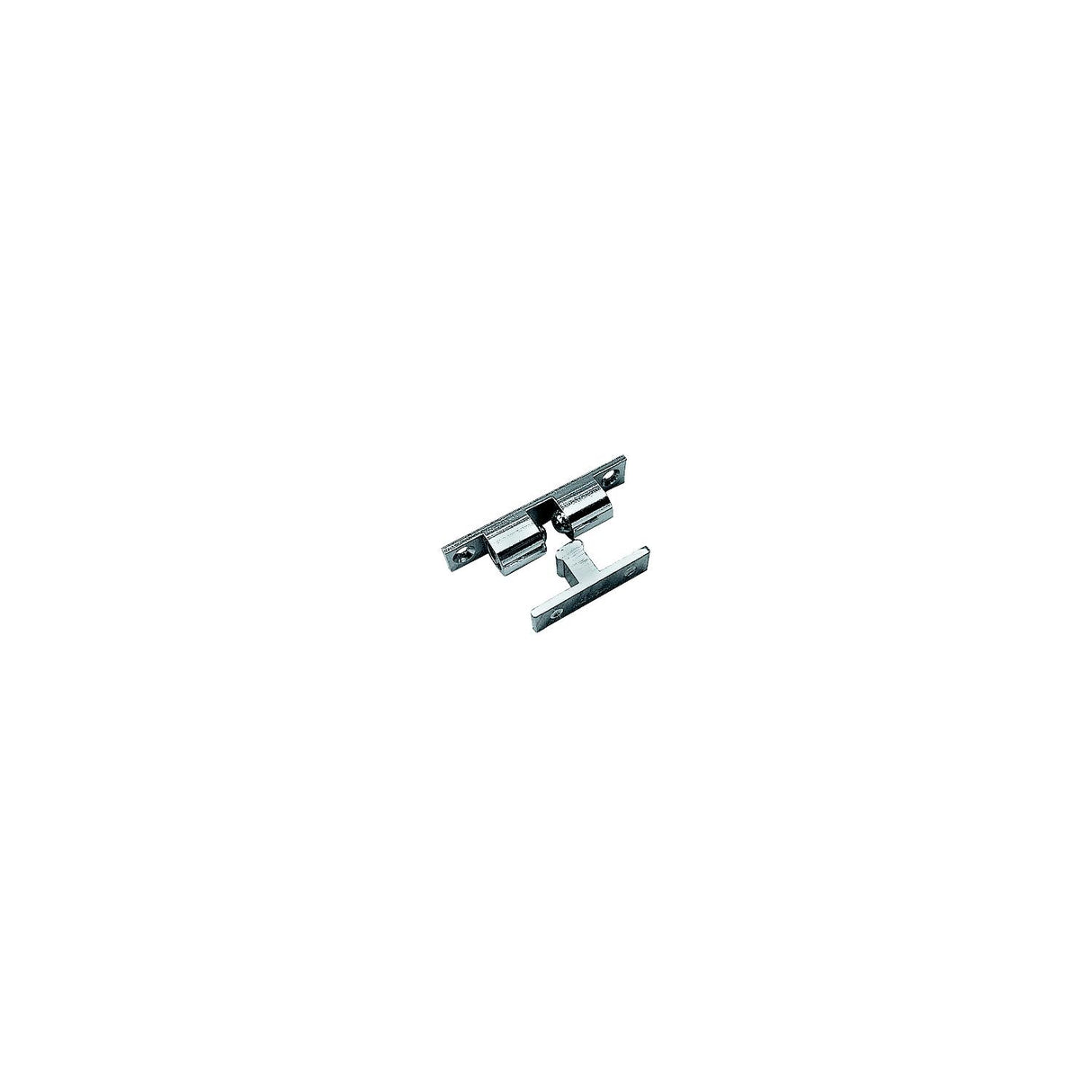 Sea-Dog Line Stud Catches, Pr. - 222822-1 - image 2
