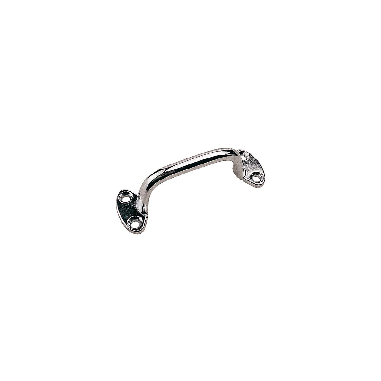 Sea-Dog Line Lift Handle - 224260-1 - official Sea-Dog Line product image 3